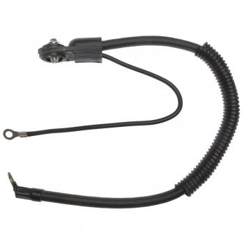 BWD BC223DAC Battery Cable product image 1 of 1