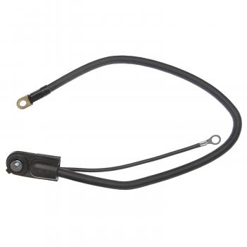 BWD BC228DAC Battery Cable product image 1 of 1