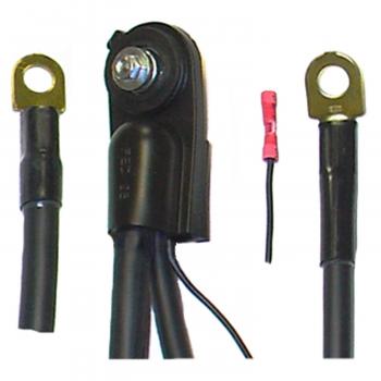BWD BC228DG2 Battery Cable product image 1 of 2