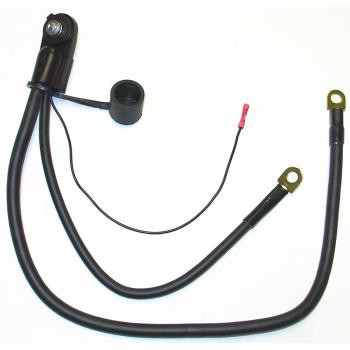 BWD BC228DG2 Battery Cable product image 2 of 2