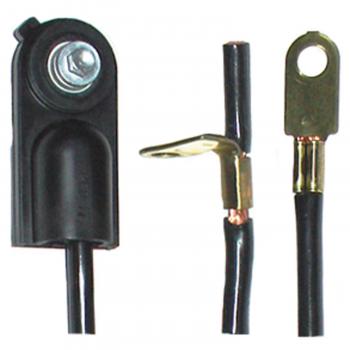 BWD BC22DNCL Battery Cable product image 1 of 2