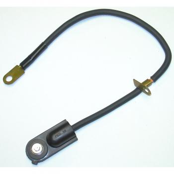 BWD BC22DNCL Battery Cable product image 2 of 2
