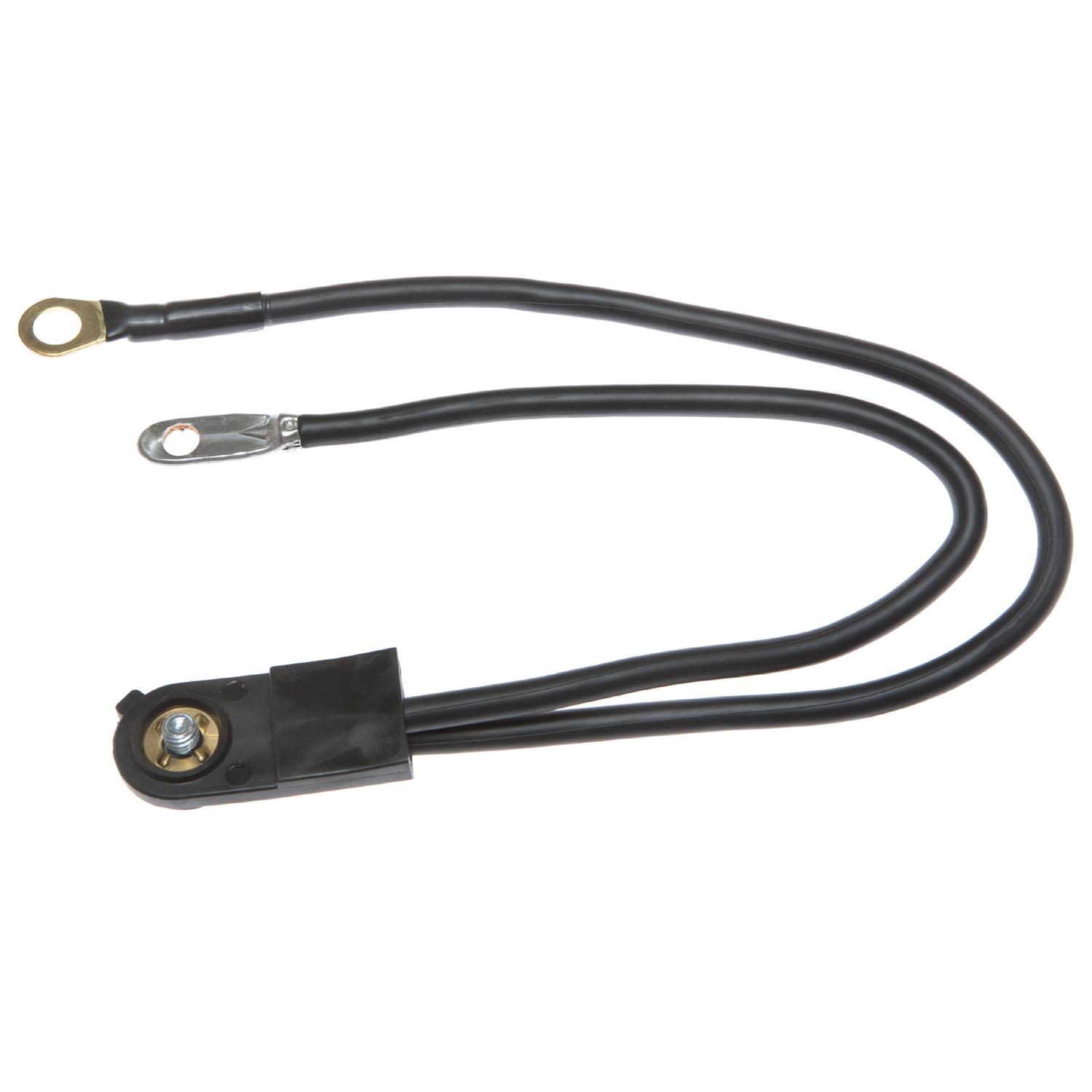 BWD BC22HD Battery Cable product image 1 of 1