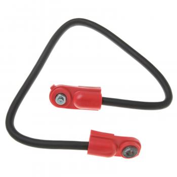 BWD BC230DBN Battery Cable product image 1 of 1