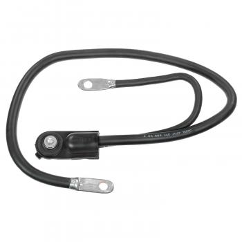 BWD BC230HD - Battery Cable BWD BC230HD Battery Cable product image 1 of 1