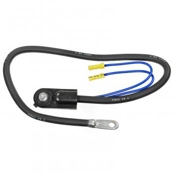 BWD BC231DD Battery Cable product image 1 of 1