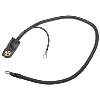 BWD BC232DAC Battery Cable product image 1 of 1