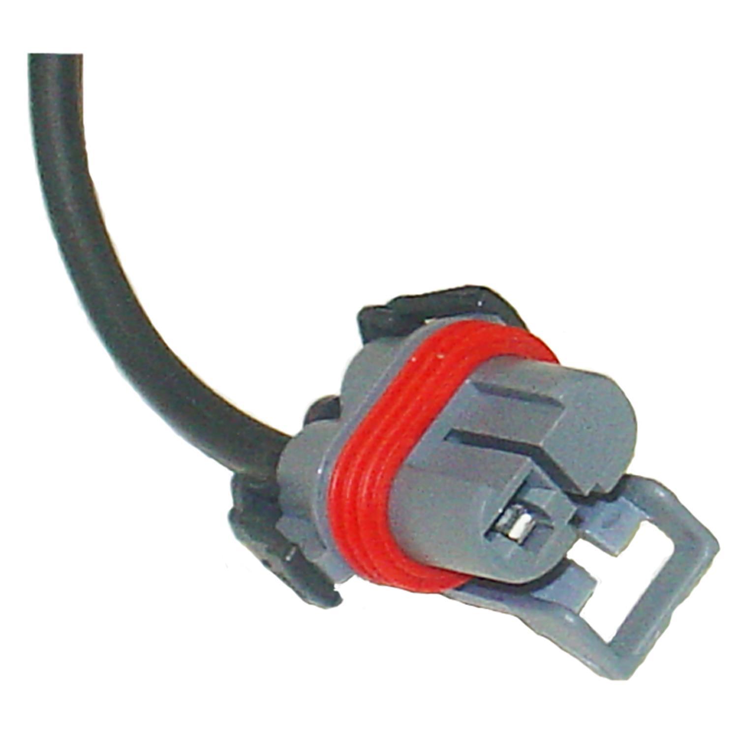 BWD BC233DDC Battery Cable product image 3 of 3