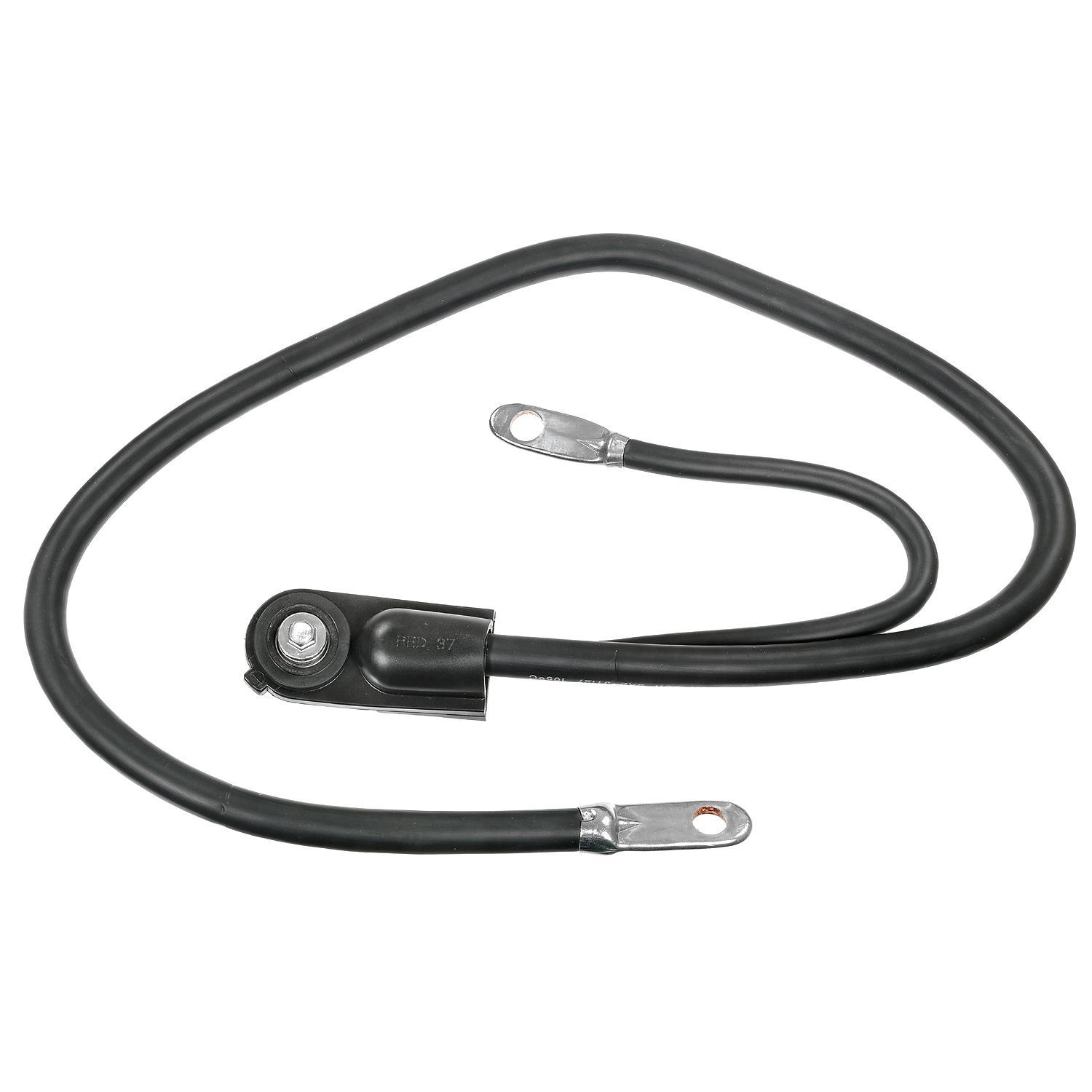 BWD BC235HD - Battery Cable BWD BC235HD Battery Cable product image 1 of 1