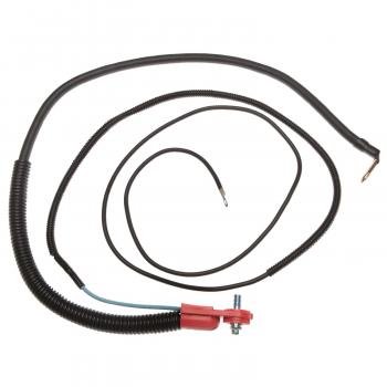 BWD BC238DF Battery Cable product image 1 of 1