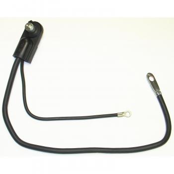 BWD BC23DAC - Battery Cable BWD BC23DAC Battery Cable product image 2 of 2