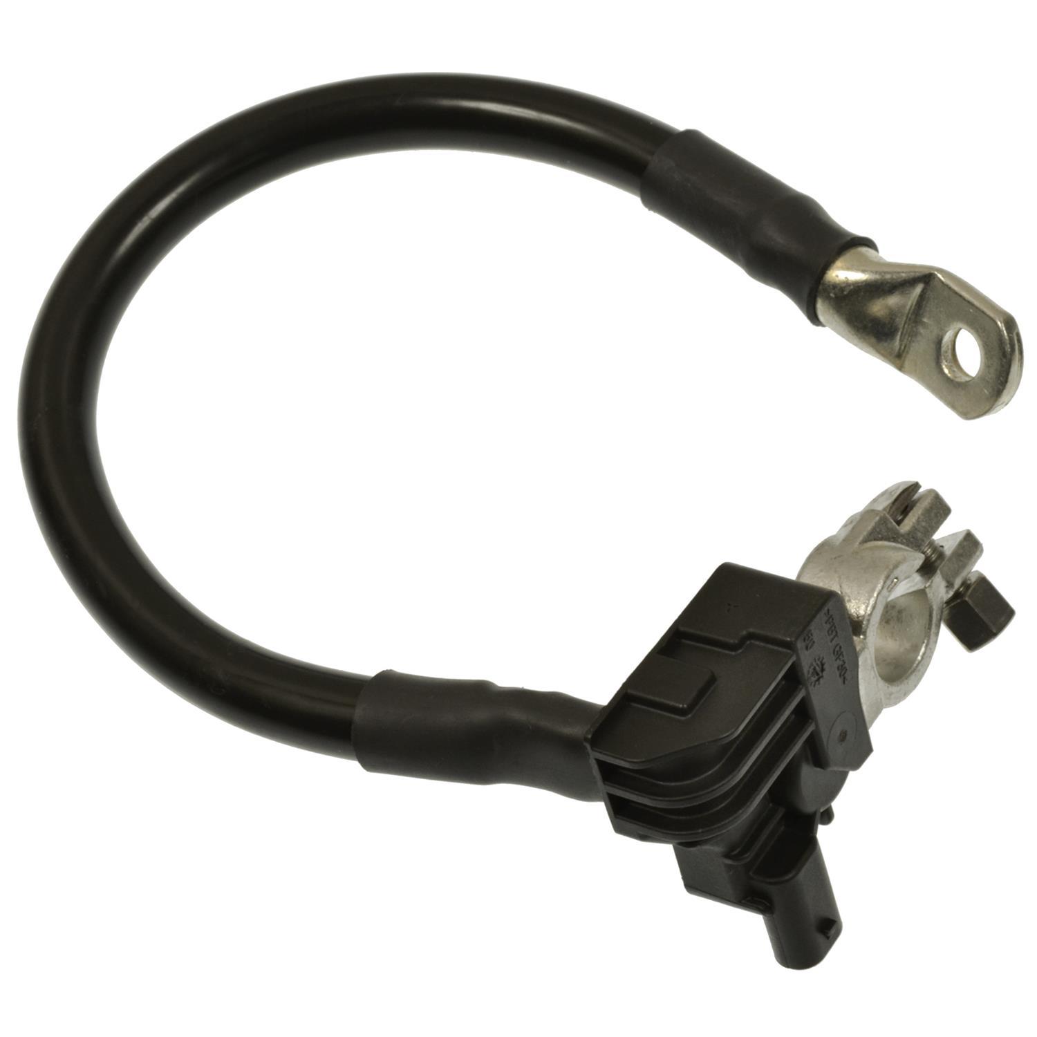 BWD BC24 - Battery Current Sensor BWD BC24 Battery Current Sensor product image 2 of 6