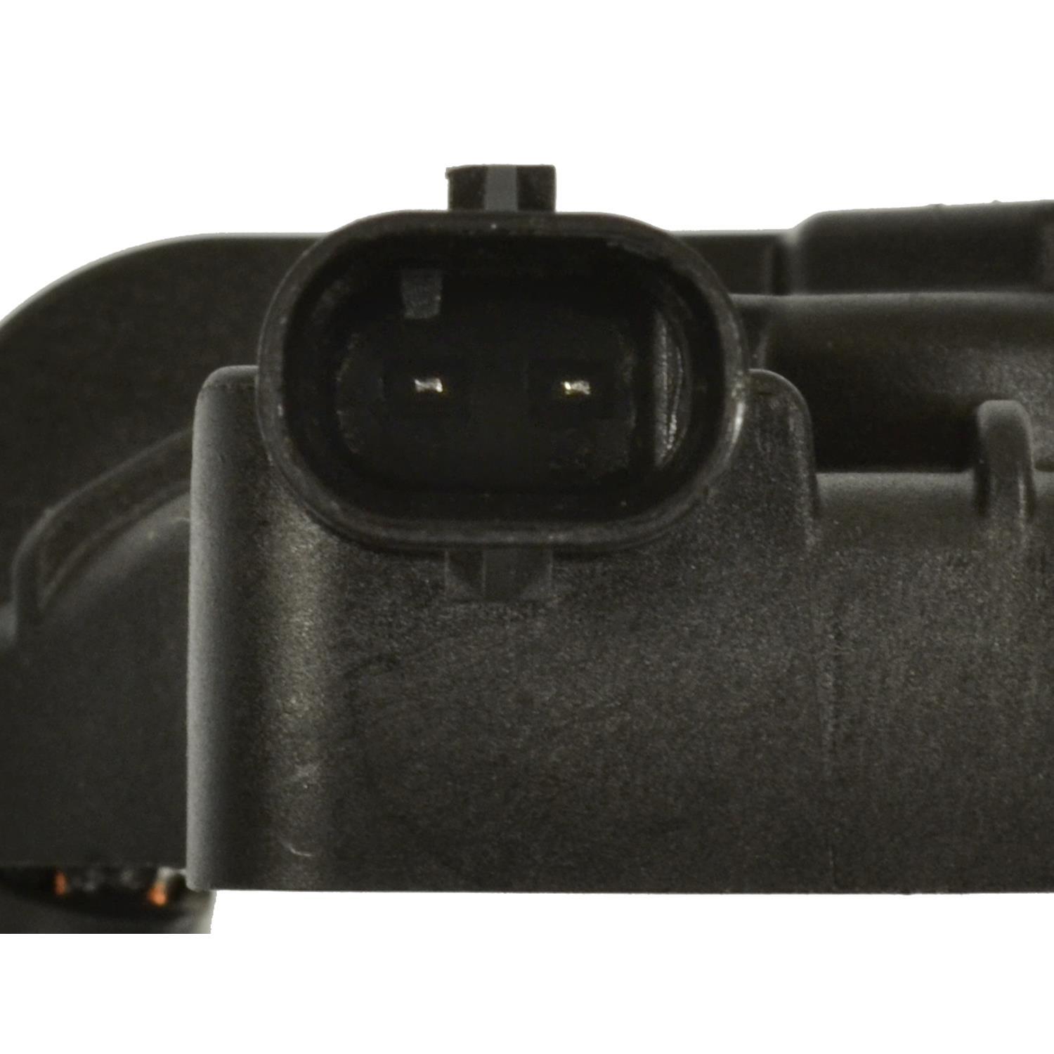BWD BC24 - Battery Current Sensor BWD BC24 Battery Current Sensor product image 3 of 6