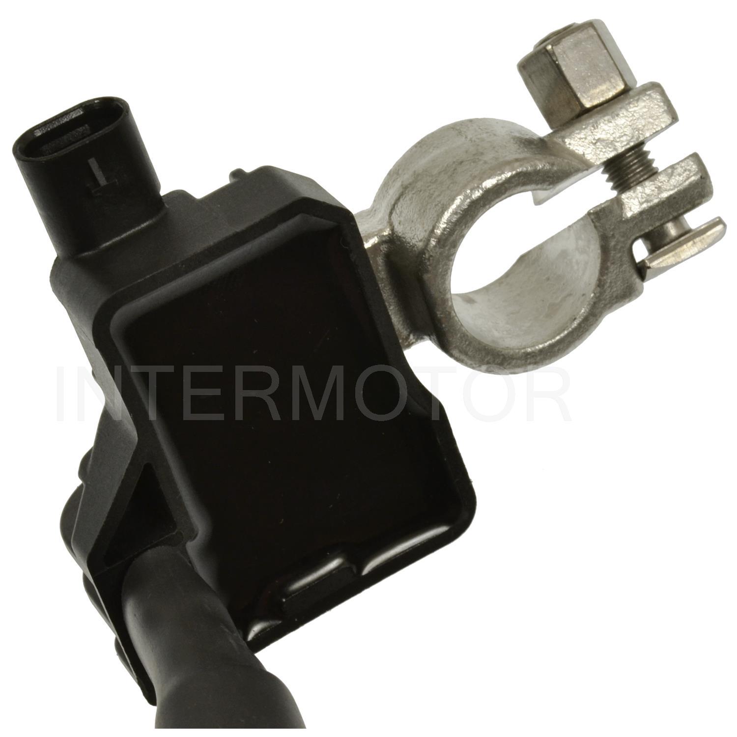 BWD BC24 - Battery Current Sensor BWD BC24 Battery Current Sensor product image 4 of 6
