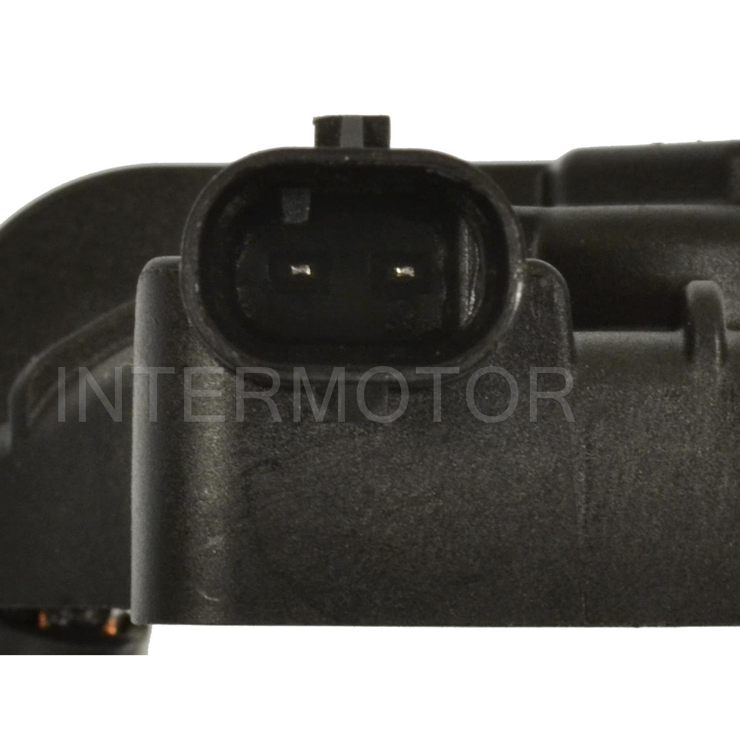BWD BC24 - Battery Current Sensor BWD BC24 Battery Current Sensor product image 5 of 6