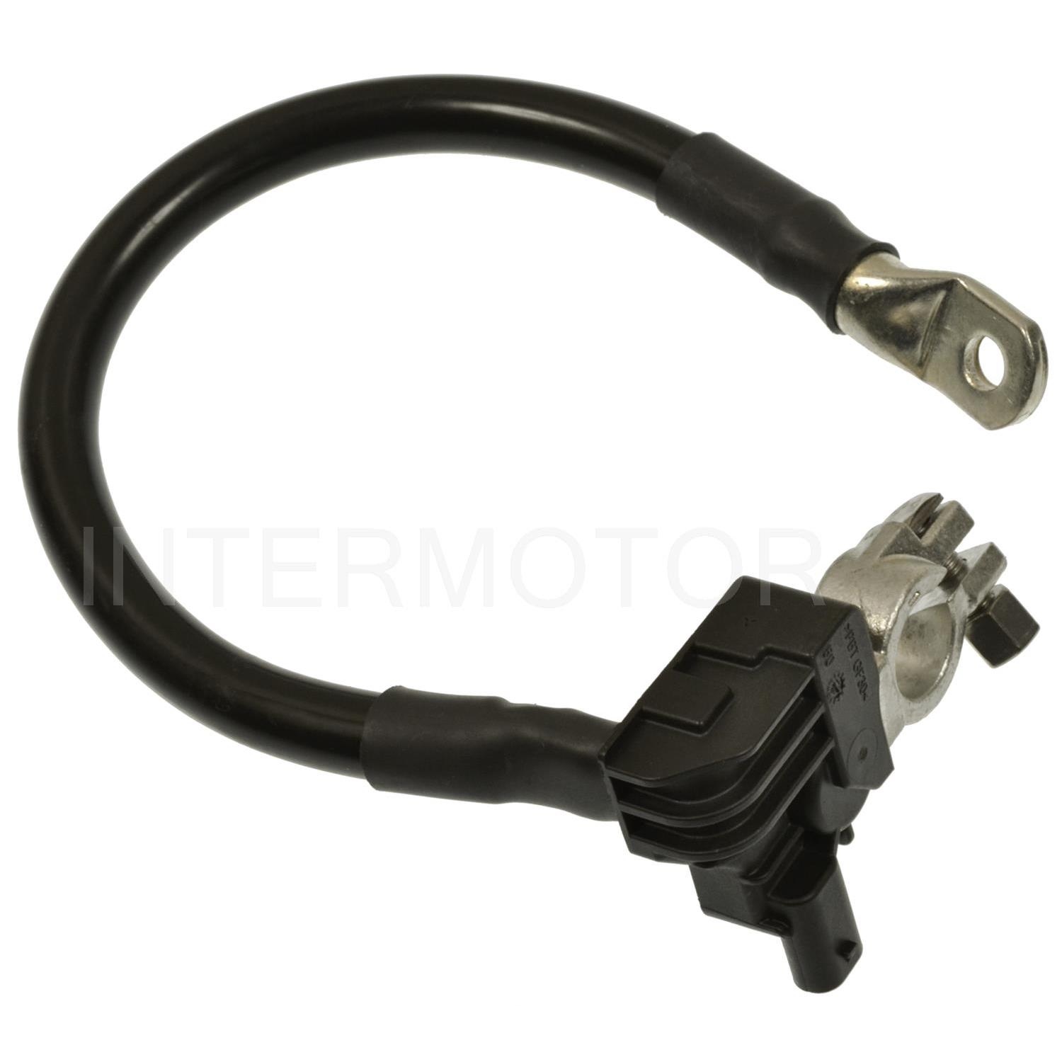 BWD BC24 - Battery Current Sensor BWD BC24 Battery Current Sensor product image 6 of 6