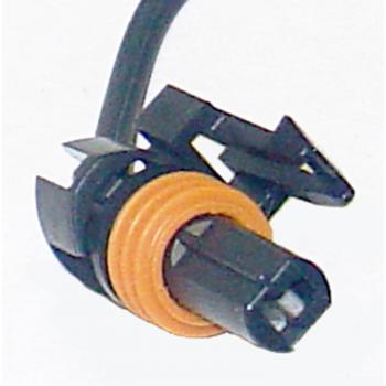 BWD BC240DG Battery Cable product image 3 of 3