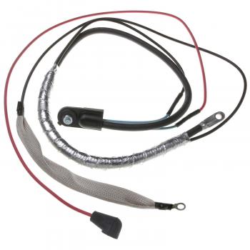 BWD BC242DDF Battery Cable product image 1 of 1