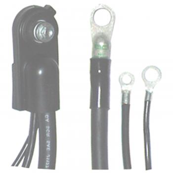BWD BC244DDC Battery Cable product image 1 of 2