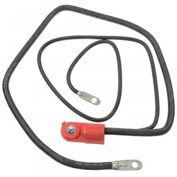 BWD BC244HDD Battery Cable product image 1 of 1
