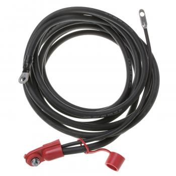 BWD BC245HD0 Battery Cable product image 1 of 1