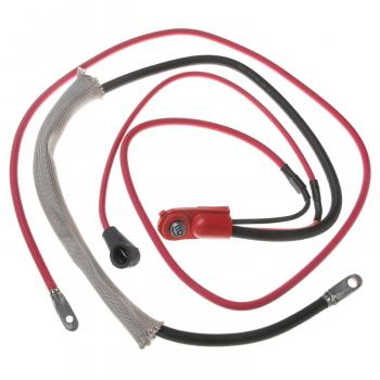 BWD BC246DDF - Battery Cable BWD BC246DDF Battery Cable product image 1 of 1