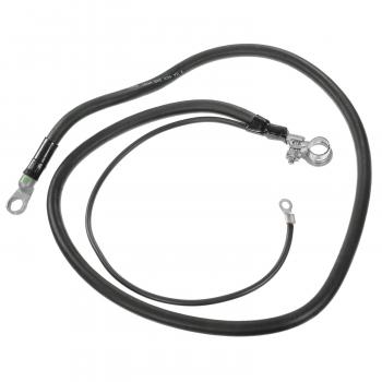 BWD BC246UHC Battery Cable product image 2 of 2