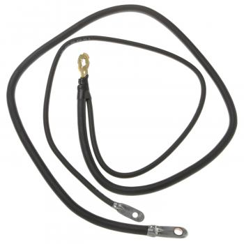 BWD BC247DC Battery Cable product image 1 of 1