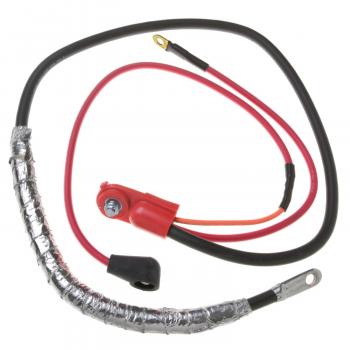 BWD BC247DDF Battery Cable product image 1 of 1