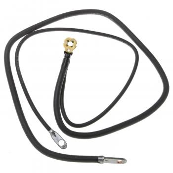 BWD BC248DC Battery Cable product image 1 of 1