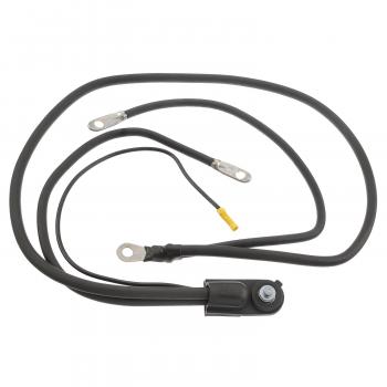 BWD BC248HDD - Battery Cable BWD BC248HDD Battery Cable product image 2 of 2