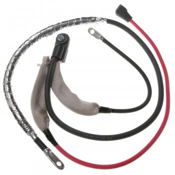 BWD BC249DEF Battery Cable product image 1 of 1