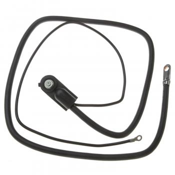 BWD BC253DAC - Battery Cable BWD BC253DAC Battery Cable product image 1 of 1