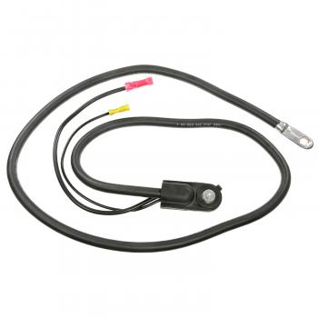 BWD BC256DD Battery Cable product image 1 of 1