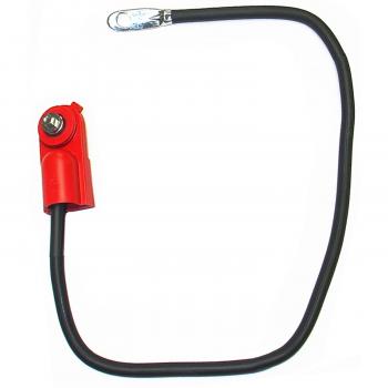 BWD BC25DN Battery Cable product image 2 of 2