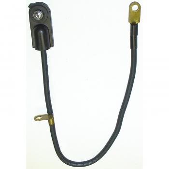 BWD BC25DNCL Battery Cable product image 2 of 2