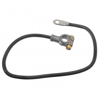 BWD BC26 - Battery Cable BWD BC26 Battery Cable product image 1 of 1