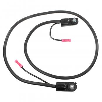 BWD BC265DB - Battery Cable BWD BC265DB Battery Cable product image 1 of 1
