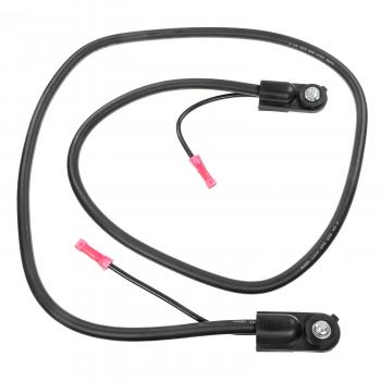 BWD BC270DB Battery Cable product image 1 of 1