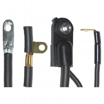 BWD BC276HDCL Battery Cable product image 1 of 2