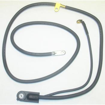 BWD BC276HDCL Battery Cable product image 2 of 2