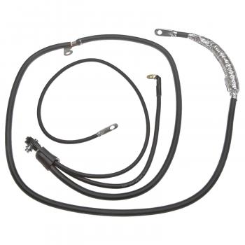 BWD BC278HDCL Battery Cable product image 1 of 1