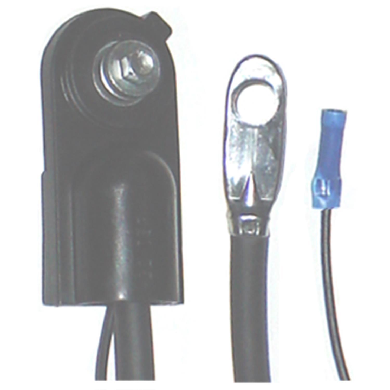 BWD BC27DA Battery Cable product image 1 of 2