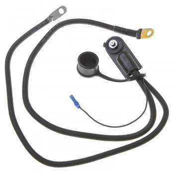 BWD BC27DG2 Battery Cable product image 1 of 1
