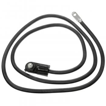 BWD BC280DN Battery Cable product image 1 of 1