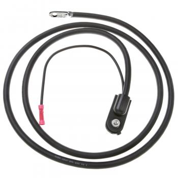 BWD BC285DA Battery Cable product image 1 of 1
