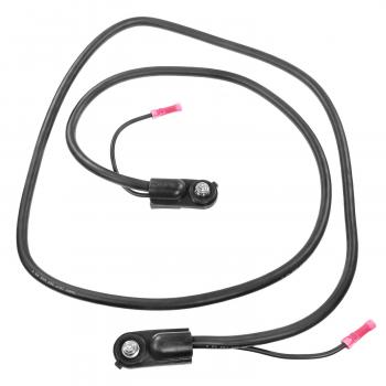 BWD BC287DB - Battery Cable BWD BC287DB Battery Cable product image 1 of 1
