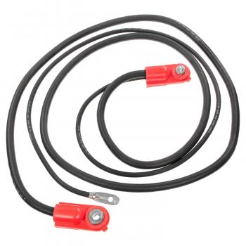 BWD BC287DBB Battery Cable product image 1 of 1