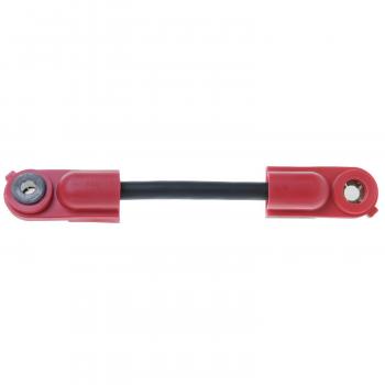 BWD BC28DBN Battery Cable product image 1 of 1