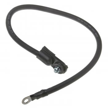BWD BC28DN0 Battery Cable product image 1 of 1